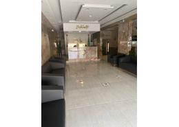Whole Building - 5 bathrooms for للبيع in Al Basatin - Jeddah - Makkah Al Mukarramah