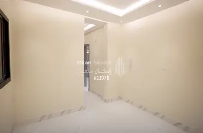Apartment - 4 Bedrooms - 3 Bathrooms for sale in Al Marwah - Jeddah - Makkah Al Mukarramah
