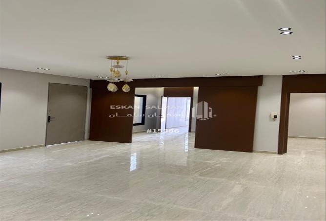 254620 - Property Image 2