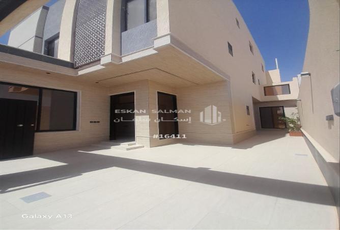 256638 - Property Image 3
