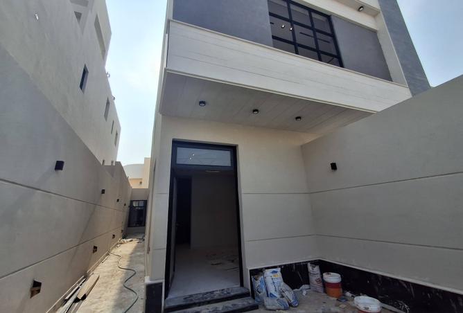 248427 - صورة العقار 2