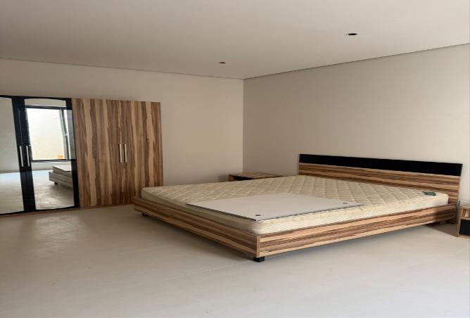 258387 - الصورة الرئيسية للعقار