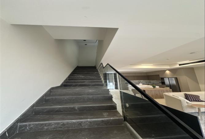 253125 - Property Image 2