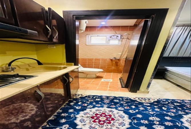 259056 - Property Image 2