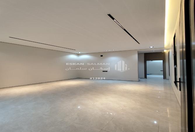 250197 - Property Image 3