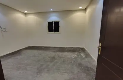 شقة - غرفة نوم - 1 حمام للايجار في الرمال - الرياض - الرياض