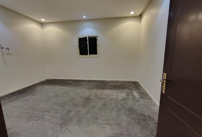 258723 - الصورة الرئيسية للعقار