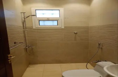 Apartment - 3 Bedrooms - 2 Bathrooms for rent in Al Malqa - Riyadh - Ar Riyadh