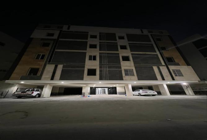 257265 - الصورة الرئيسية للعقار