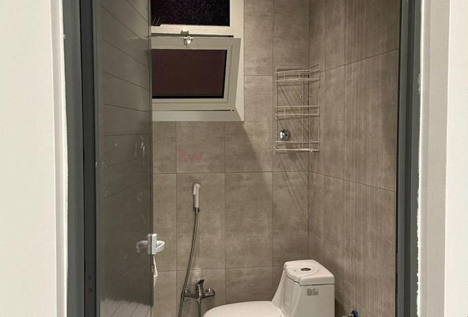 255482 - Property Image 3