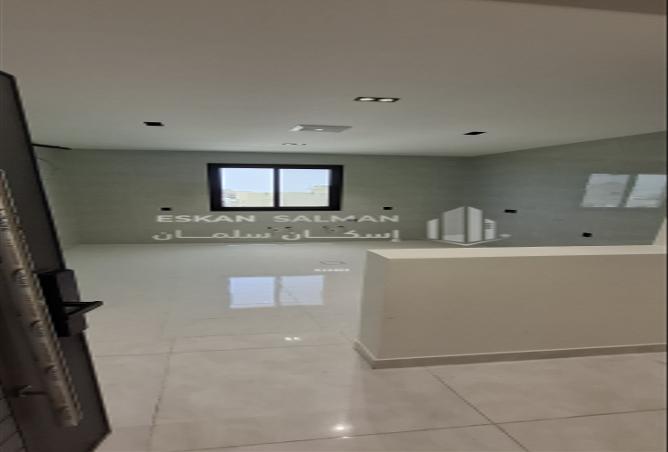 251223 - Property Image 2