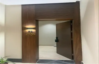 شقة - 3 غرف نوم - 3 حمامات للبيع في قرطبة - الرياض - الرياض