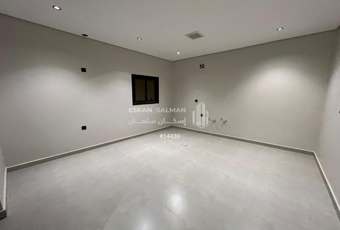 253420 - Property Image 3