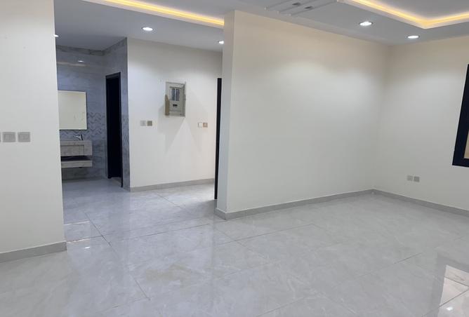 258252 - Property Image 3