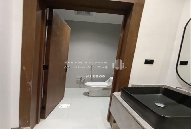 250228 - صورة العقار 3