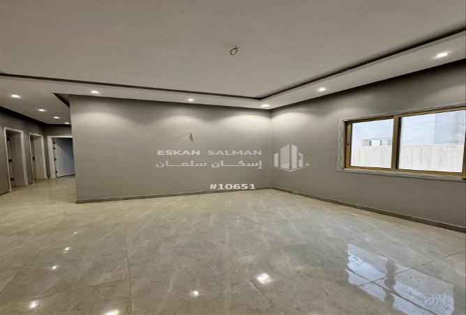 246096 - Property Image 3