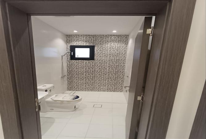 255673 - صورة العقار 3
