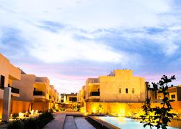 مجمع سكني - 4 غرف نوم - 5 حمامات for للايجار in حي النرجس - شمال الرياض - الرياض مجمع سكني - 4 غرف نوم - 5 حمامات for للايجار in حي النرجس - شمال الرياض - الرياض