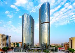 Apartment - 2 bedrooms - 2 bathrooms for للبيع in Ash Sharafiyah - Jeddah - Makkah Al Mukarramah Apartment - 2 bedrooms - 2 bathrooms for للبيع in Ash Sharafiyah - Jeddah - Makkah Al Mukarramah