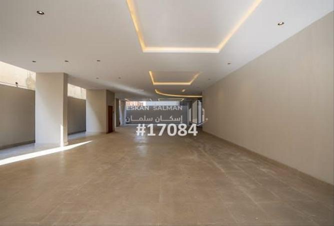 257180 - صورة العقار 2