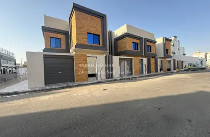 Villa - 6 Bedrooms - 7+ Bathrooms for sale in Al Umrah - Makah Almukaramuh - Makkah Al Mukarramah