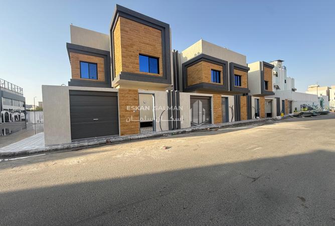 256390 - Property Main Image