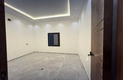 Villa - 5 Bedrooms for sale in Ar Rimal - Riyadh - Ar Riyadh