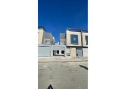 Villa - 5 bedrooms - 5 bathrooms for للبيع in Al Muruj - Abha - Asir Villa - 5 bedrooms - 5 bathrooms for للبيع in Al Muruj - Abha - Asir
