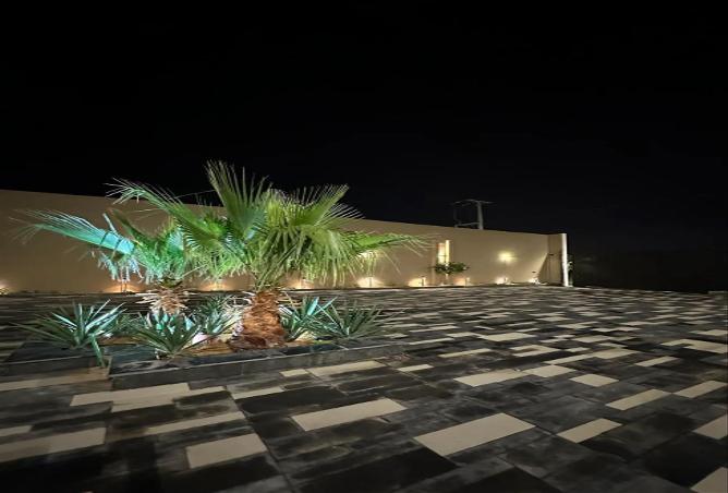 258622 - Property Image 3