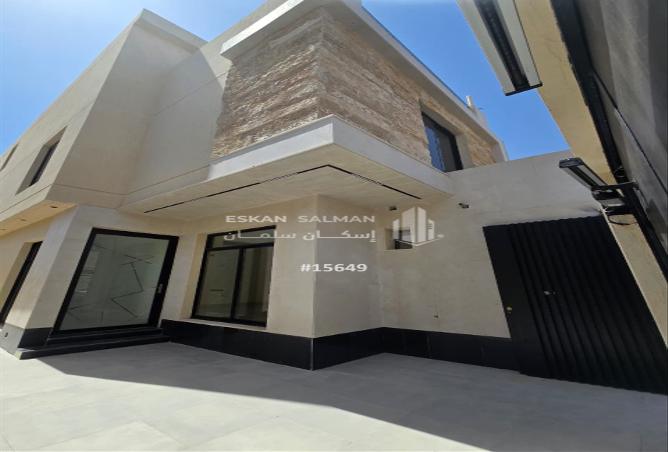 255157 - صورة العقار 3