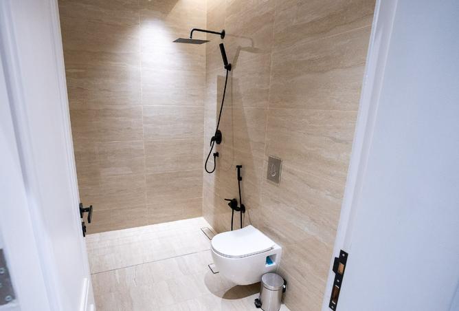 250530 - Property Main Image
