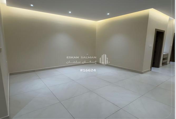 256495 - صورة العقار 2