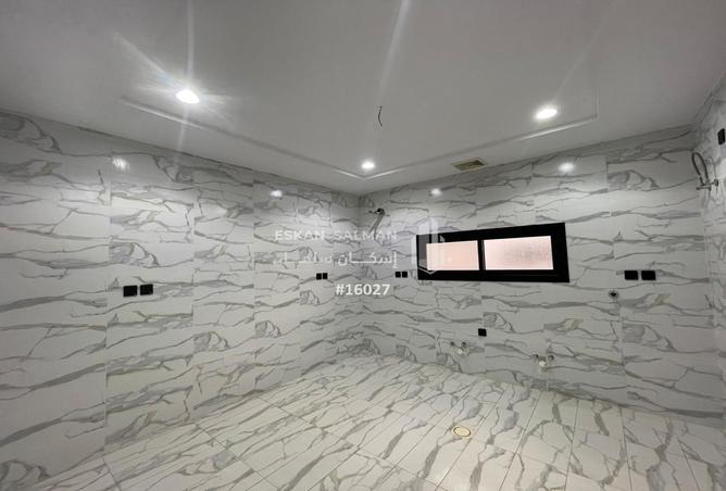 255937 - Property Image 3