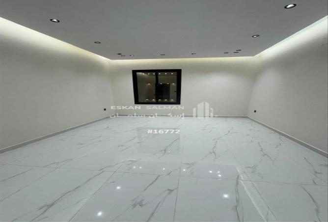 256921 - صورة العقار 3