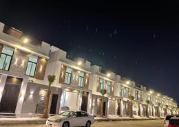 Villa - 6 bedrooms - 6 bathrooms for للبيع in Al Hamadaniyah - Jeddah - Makkah Al Mukarramah