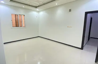Apartment - Studio - 1 Bathroom for rent in An Nahdah - Riyadh - Ar Riyadh