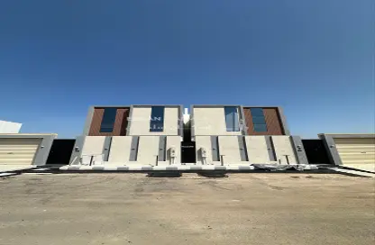 Villa - 7+ Bedrooms - 6 Bathrooms for sale in ابو عريش - ابو عريش - Jazan