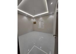 شقة - 5 غرف نوم - 4 حمامات for للبيع in النزهة - جدة - مكة المكرمة