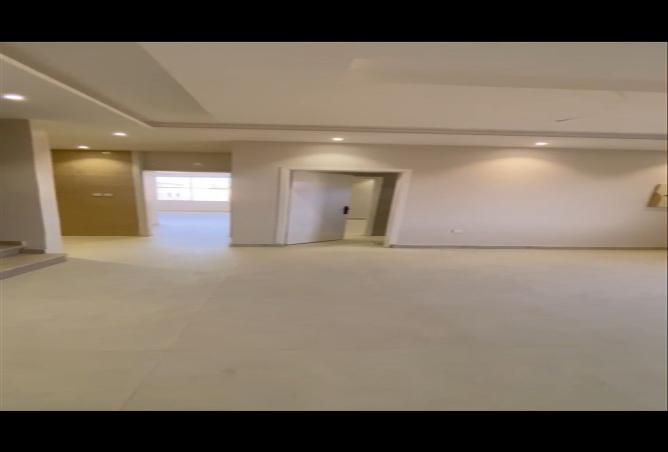 258181 - Property Image 2