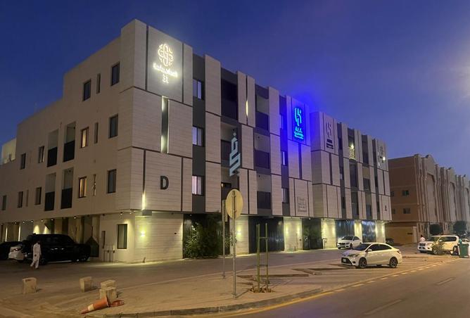 252715 - Property Main Image