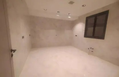 Apartment - 3 Bedrooms for sale in Ar Rimal - Riyadh - Ar Riyadh