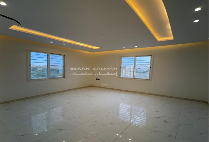 250719 - صورة العقار 3