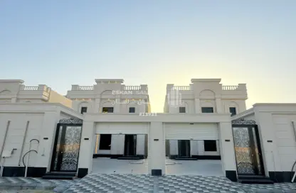 Villa - 7+ Bedrooms - 7+ Bathrooms for sale in Al Amwaj - Al Khubar - Eastern