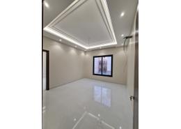 Apartment - 4 bedrooms - 3 bathrooms for للبيع in As Salamah - Jeddah - Makkah Al Mukarramah