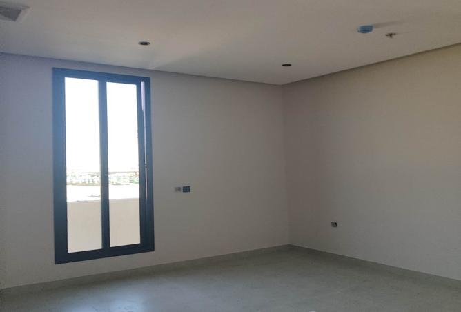 257855 - Property Image 2