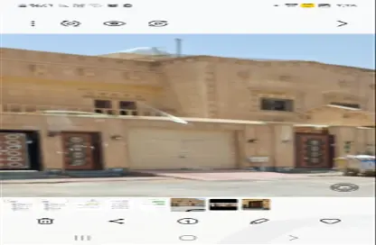 Full Floor - 3 Bedrooms - 3 Bathrooms for rent in Al Yarmuk - Riyadh - Ar Riyadh