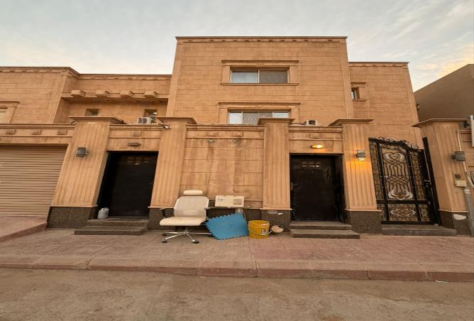 258247 - Property Main Image