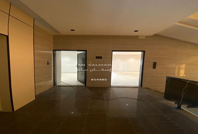 253425 - صورة العقار 2