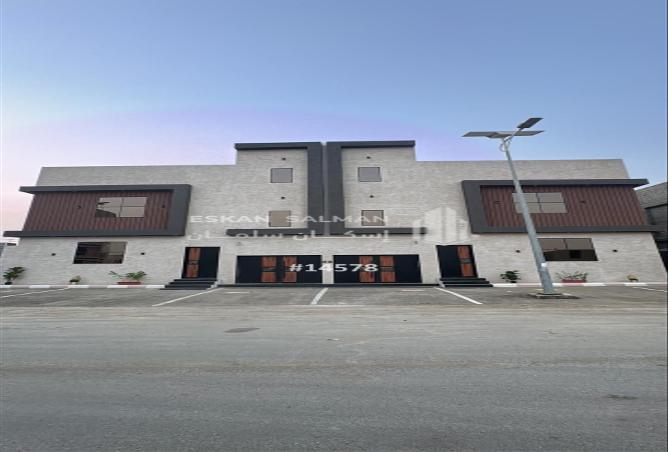 253604 - Property Main Image