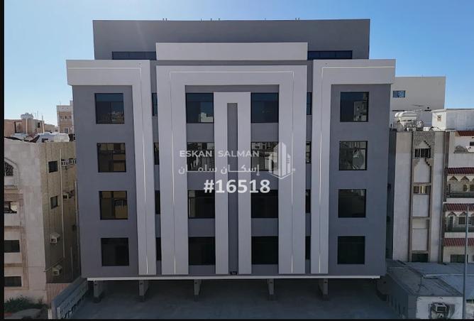 257205 - الصورة الرئيسية للعقار